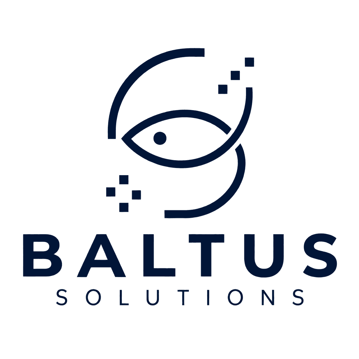Baltus Solutions